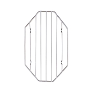 Roasting Rack - Small